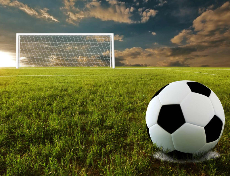 fotbal