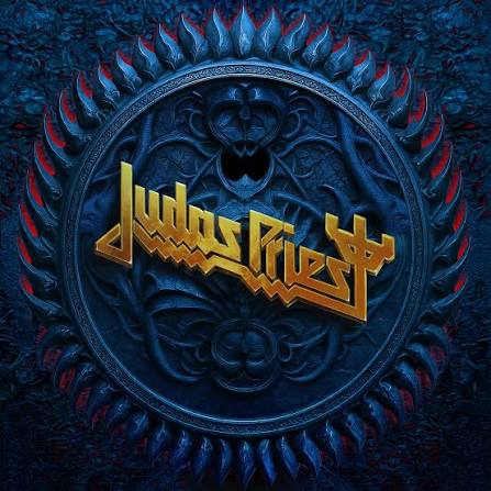 JUDAS PRIEST 2026