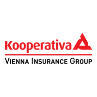 Sponsor 1